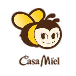 可莎蜜兒手机版