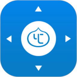 yconion电动滑轨app