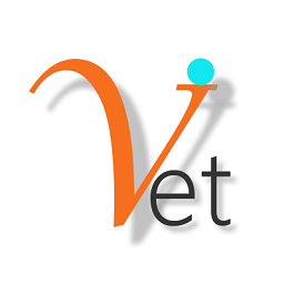 内蒙古兽医官方版