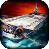 尖叫过山车最新版