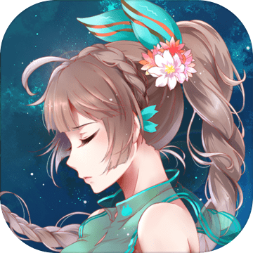 飞行少女学园bilibili