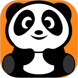 同城小站app