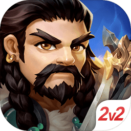 上古风云录最新版本