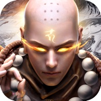 地藏诛魔路手游(暂未上线)