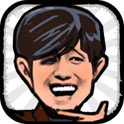 明星经纪人破解版