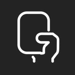 单手模式app(one handed mode)