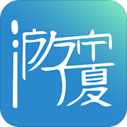 游宁夏app