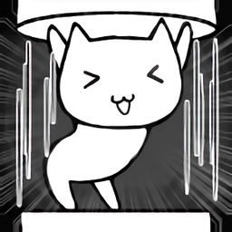 世界奇喵物語汉化版