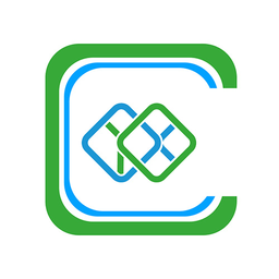 宜享智行官方版