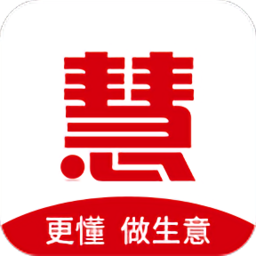 真空投球手机版