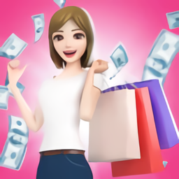 买得更快(buyupfaster)