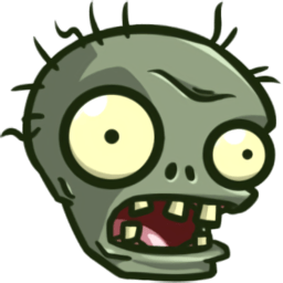 植物大战僵尸宅宅萝卜联机版无限阳光