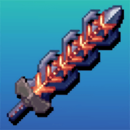 恶魔斯密斯游戏(devil smithy)