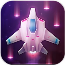 空间节奏传说游戏