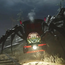 生存游戏大挑战最新版