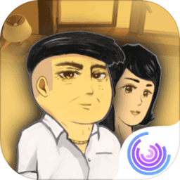 中国式家长免登录版