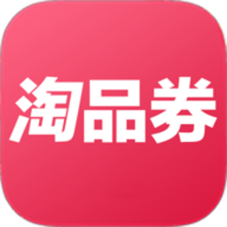 奇侠影视播放器app