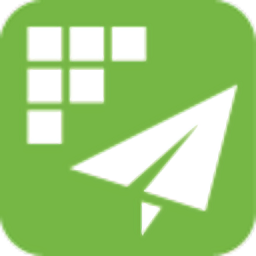 鹰信车载桌面手机版