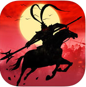 汽车驾驶学校2023游戏(Car Driving School 2023)