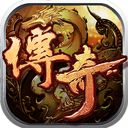 传说小蜘蛛变态版