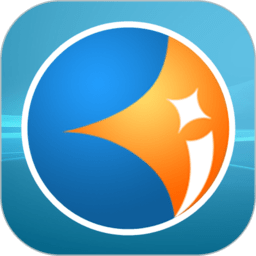 会计前线官方版