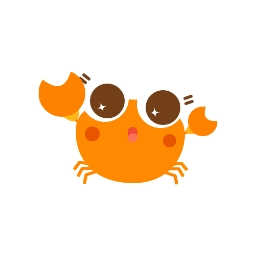 美味大闸蟹游戏