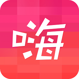 嗨皮时光手机版