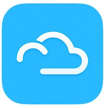 金蝶云之家app官方版