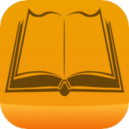 小黄日记app