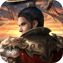 骑战三国小七客户端