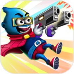 古怪的传说官方版