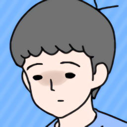 救救孤独男孩中文版