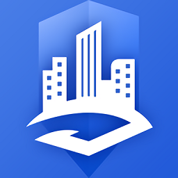 震安居app