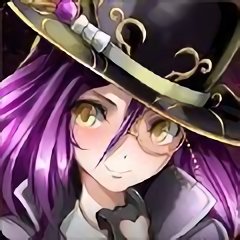 消除裁决游戏