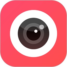 移动和目摄像软件