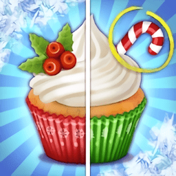 雷切尔福尔摩斯游戏