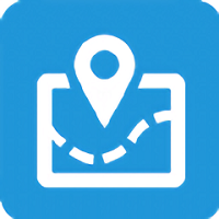 小x导航app(暂未上线)