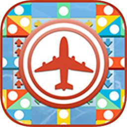 游酷飞行棋手机版