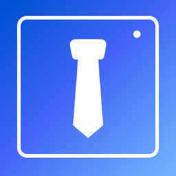 ai最美证件照软件