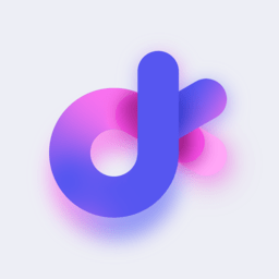ok设计app