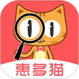 惠多猫app