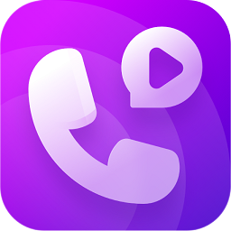 乐飞来电秀手机版