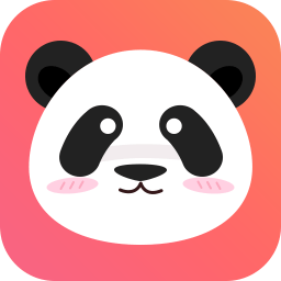 监控眼防窃听检测软件