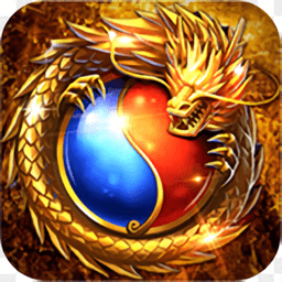 果盘皇城传说bt版