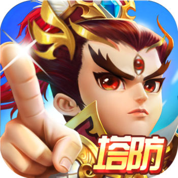 马桶人出击游戏最新版