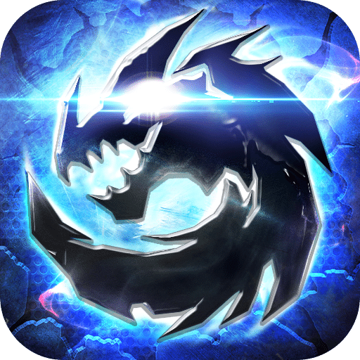 天堂荣耀bt公益服变态版