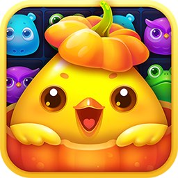 海滨消消乐红包赚钱提现版