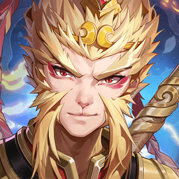 闪烁之光uc版本