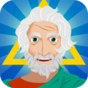 上帝的决策模拟器手机版