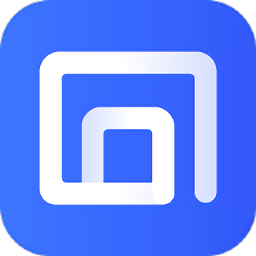 烁光投屏大师app